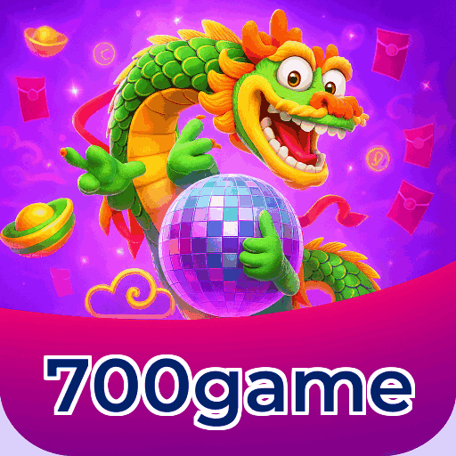 700game.com - Plataforma de apostas online confiável e segura - 700game